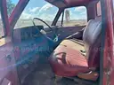 1983 GMC C6D042 Truck