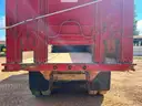 1983 GMC C6D042 Truck