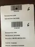 SEATED ROW MACHINE