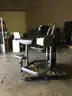 ARM CURL MACHINE