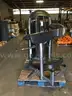 ARM CURL MACHINE