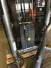ARM CURL MACHINE
