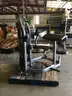 ARM CURL MACHINE