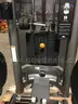 HIP ABDUCTION MACHINE