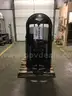 HIP ABDUCTION MACHINE