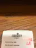 LOT OF LAPTOPS, MODEMS, PRINTER AND MISC. ITEMS ON ONE PALLET.