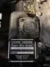JOHN DEERE 4 X 4 DIESEL UTILITY VEHICLE.