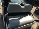 CARRYALL 500 ELECTRIC GOLF CART