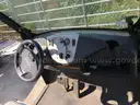 CARRYALL 500 ELECTRIC GOLF CART