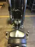 HIP ABDUCTION MACHINE