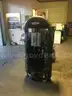 HIP ABDUCTION MACHINE