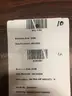 HIP ABDUCTION MACHINE