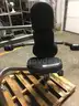 SEATED DIP