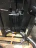 SEATED DIP