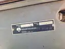 ROCKWELL TABLE SAW