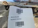 ROCKWELL TABLE SAW