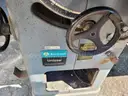 ROCKWELL TABLE SAW