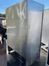 True Refrigerator Unit