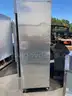 True Refrigerator Unit