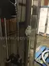 LARGE CABLE MACHINE