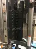 LARGE CABLE MACHINE