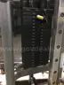 LARGE CABLE MACHINE