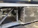 Beverage-Air Cooler