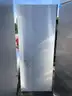 Beverage-Air Cooler