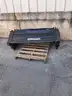 TRUCK LIFT GATE