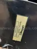 TRUCK LIFT GATE