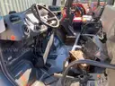 Kubota RTV1100 - Parts Only