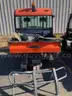 Kubota RTV1100 - Parts Only