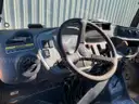 Kubota RTV1100 - Parts Only