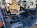 Kubota RTV1100 - Parts Only