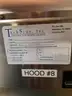 BIO HOOD