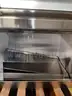 BIO HOOD