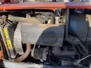 Kubota L3010D Tractor
