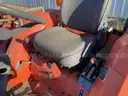 Kubota L3010D Tractor
