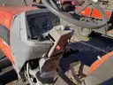 Kubota L3010D Tractor
