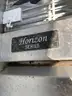 Beverage-Air Commercial Refrigerator