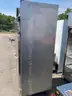 Beverage-Air Commercial Refrigerator