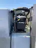 Beverage-Air Commercial Refrigerator