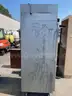 Beverage-Air Commercial Refrigerator