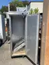 Beverage-Air Commercial Refrigerator