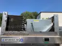 Beverage-Air Commercial Refrigerator
