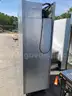 Beverage-Air Commercial Refrigerator