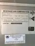 Beverage-Air Commercial Refrigerator