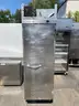 Beverage-Air Commercial Refrigerator