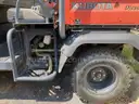 Kubota RTV1140 - Parts Only