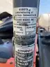 Kubota RTV1140 - Parts Only